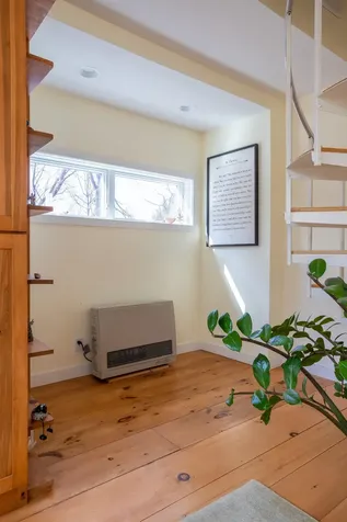 774 Middle Street Portsmouth NH 03801
