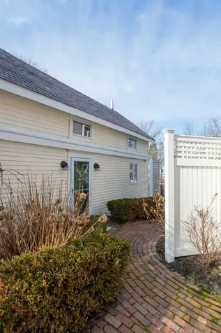 774 Middle Street Portsmouth NH 03801