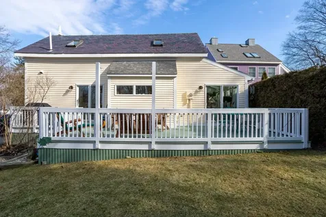 774 Middle Street Portsmouth NH 03801