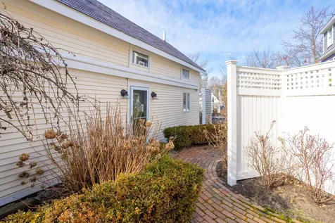 774 Middle Street Portsmouth NH 03801