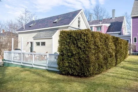 774 Middle Street Portsmouth NH 03801