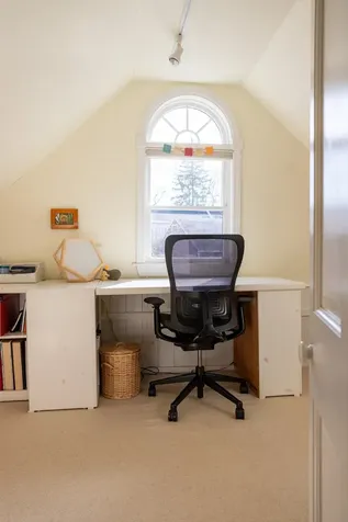 774 Middle Street Portsmouth NH 03801