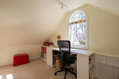 774 Middle Street Portsmouth NH 03801