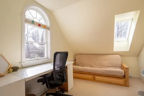 774 Middle Street Portsmouth NH 03801