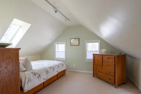 774 Middle Street Portsmouth NH 03801