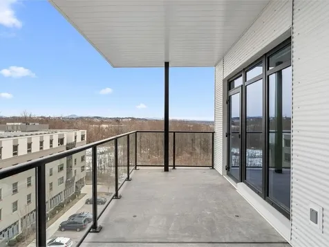 125 Cambrian Way Burlington VT 05401