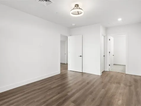 125 Cambrian Way Burlington VT 05401