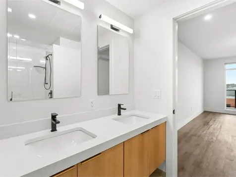 125 Cambrian Way Burlington VT 05401