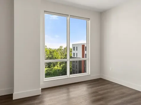 125 Cambrian Way Burlington VT 05401