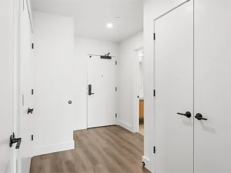 125 Cambrian Way Burlington VT 05401