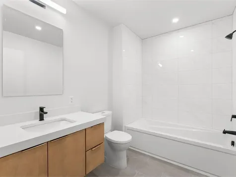 125 Cambrian Way Burlington VT 05401