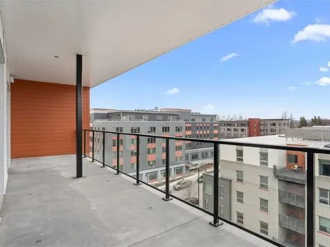 125 Cambrian Way Burlington VT 05401