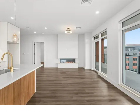 125 Cambrian Way Burlington VT 05401