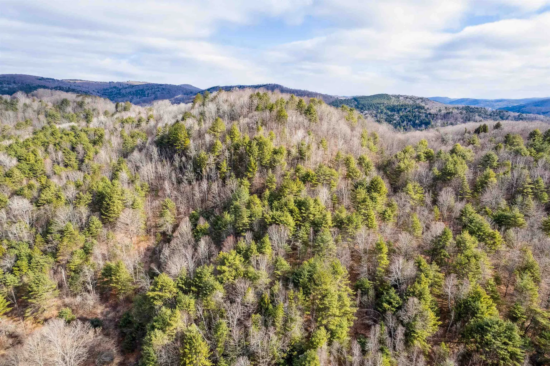 00 Russell Road Tunbridge VT 05077