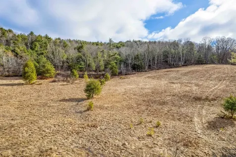 00 Russell Road Tunbridge VT 05077