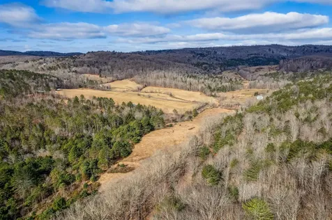 00 Russell Road Tunbridge VT 05077