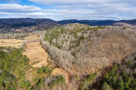 00 Russell Road Tunbridge VT 05077