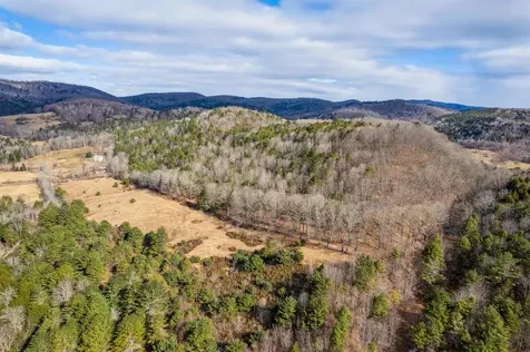 00 Russell Road Tunbridge VT 05077