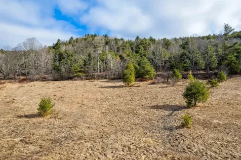 00 Russell Road Tunbridge VT 05077