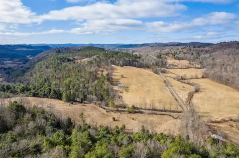 00 Russell Road Tunbridge VT 05077