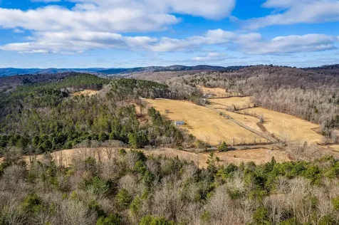 00 Russell Road Tunbridge VT 05077