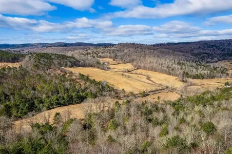 00 Russell Road Tunbridge VT 05077