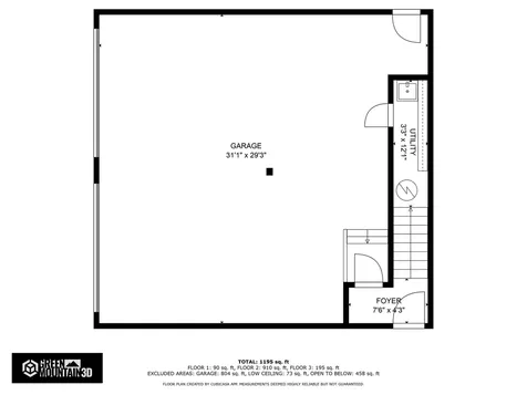170 Pleasant Valley Road Underhill VT 05489