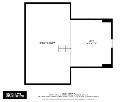 170 Pleasant Valley Road Underhill VT 05489