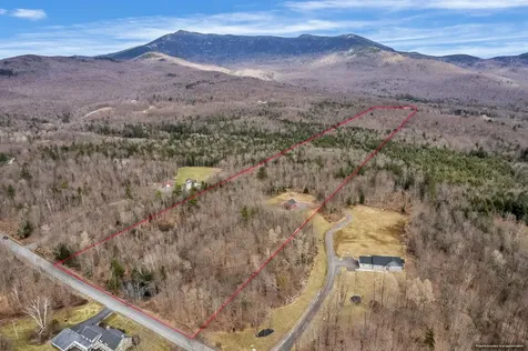 170 Pleasant Valley Road Underhill VT 05489