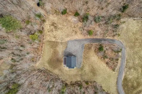 170 Pleasant Valley Road Underhill VT 05489