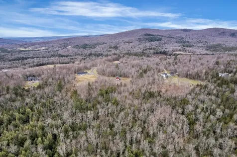 170 Pleasant Valley Road Underhill VT 05489