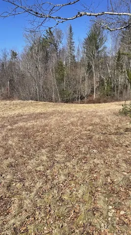 0 Route 115 Carroll NH 03595