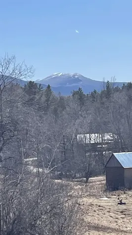 0 Route 115 Carroll NH 03595