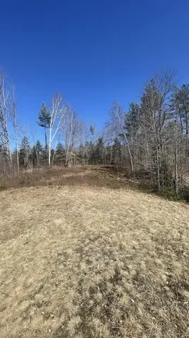 0 Route 115 Carroll NH 03595