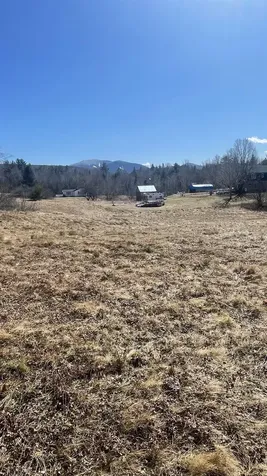 0 Route 115 Carroll NH 03595