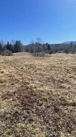 0 Route 115 Carroll NH 03595