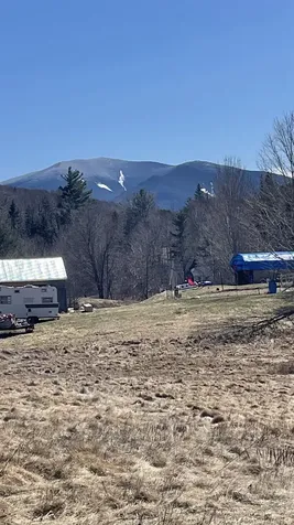 0 Route 115 Carroll NH 03595