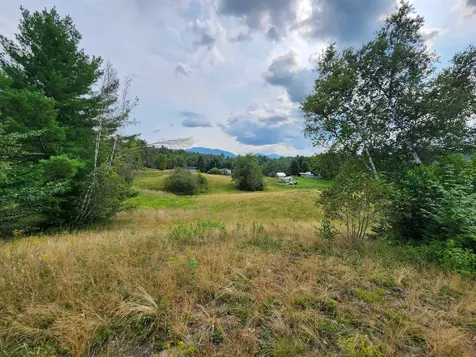 0 Route 115 Carroll NH 03595