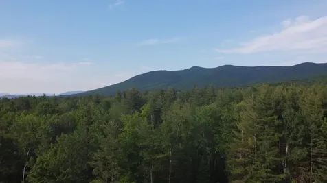 0 Route 115 Carroll NH 03595
