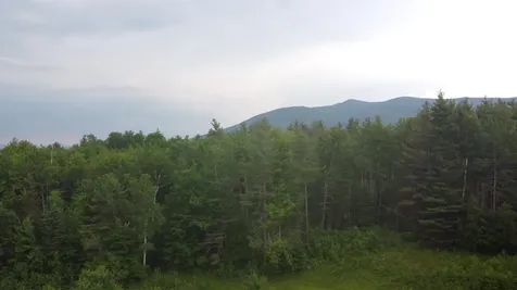 0 Route 115 Carroll NH 03595