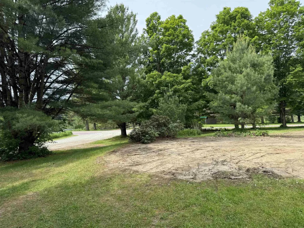 19 Melody Lane Johnson VT 05656