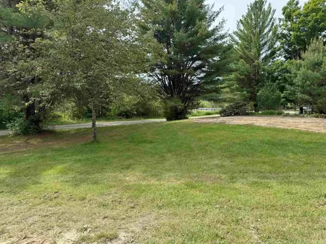 19 Melody Lane Johnson VT 05656