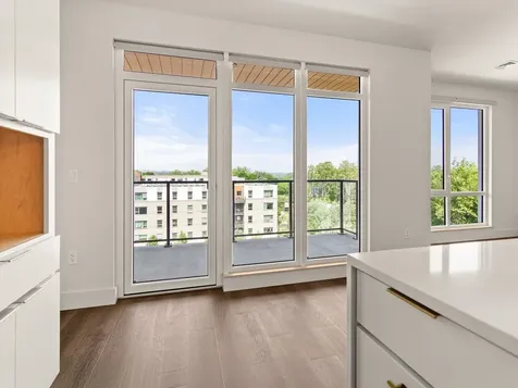 125 Cambrian Way Burlington VT 05401
