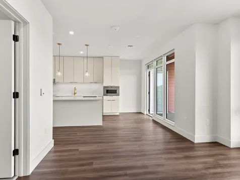125 Cambrian Way Burlington VT 05401