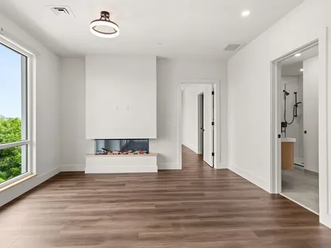 125 Cambrian Way Burlington VT 05401