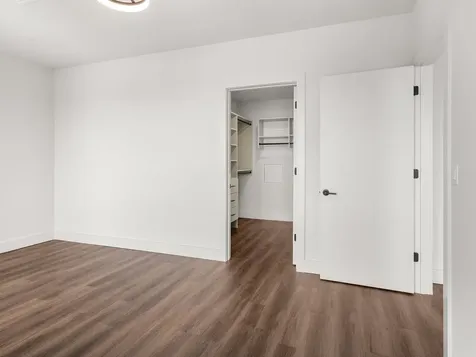 125 Cambrian Way Burlington VT 05401