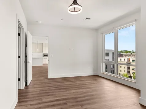 125 Cambrian Way Burlington VT 05401