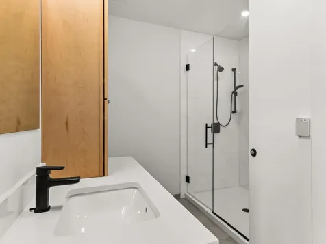 125 Cambrian Way Burlington VT 05401