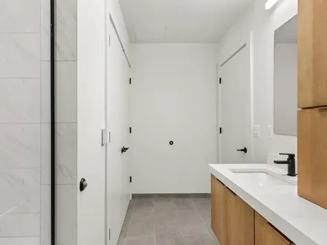 125 Cambrian Way Burlington VT 05401