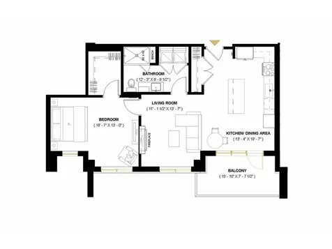 125 Cambrian Way Burlington VT 05401